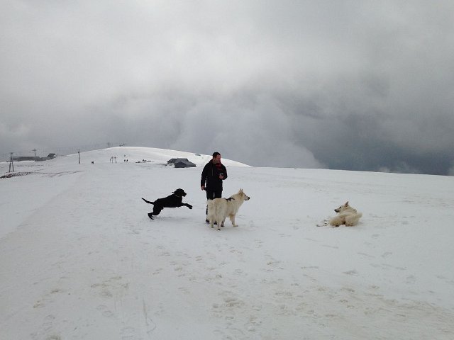 col de Senmoz (34)